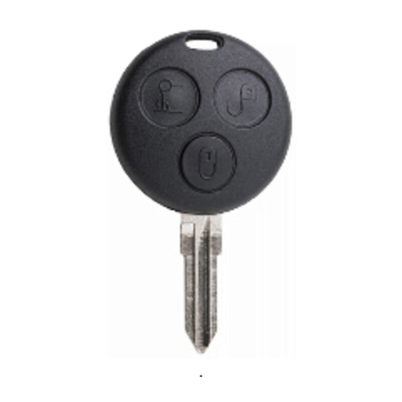 CHIAVI SILCA RADIOC.AUTO YM23R20 (SMART)- 1,0 pz