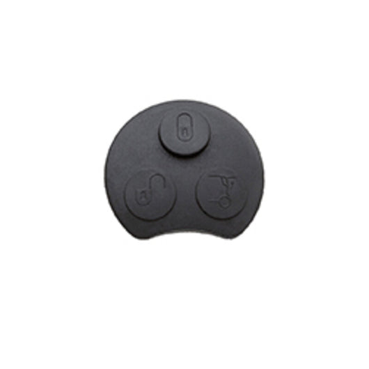 CHIAVI SILCA COVER YMRS8 (3 TASTI GOMMINO SMART)- 1,0 pz