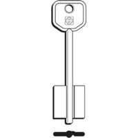 CHIAVI SILCA D.MAPPA 5AT15 OLC- 5,0 pz