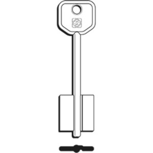 CHIAVI SILCA D.MAPPA 5AT15 OLC- 5,0 pz