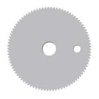 SILCA FRESA 01F X FUTURA PRO D747276ZB- 1,0 pz