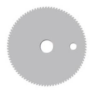 SILCA FRESA 01F X FUTURA PRO D747276ZB- 1,0 pz