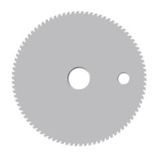 SILCA FRESA 01F X FUTURA PRO D747276ZB- 1,0 pz