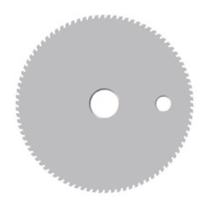 SILCA FRESA 01F X FUTURA PRO D747276ZB- 1,0 pz