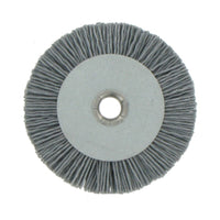 SILCA SPAZZOLE DUPLIC.(D.80X10X15 TYNEX) D701840ZB- 1,0 pz