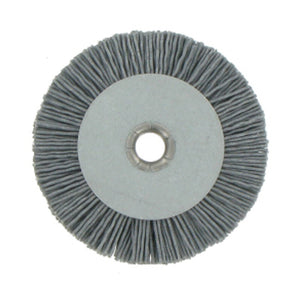 SILCA SPAZZOLE DUPLIC.(D.80X10X15 TYNEX) D701840ZB- 1,0 pz