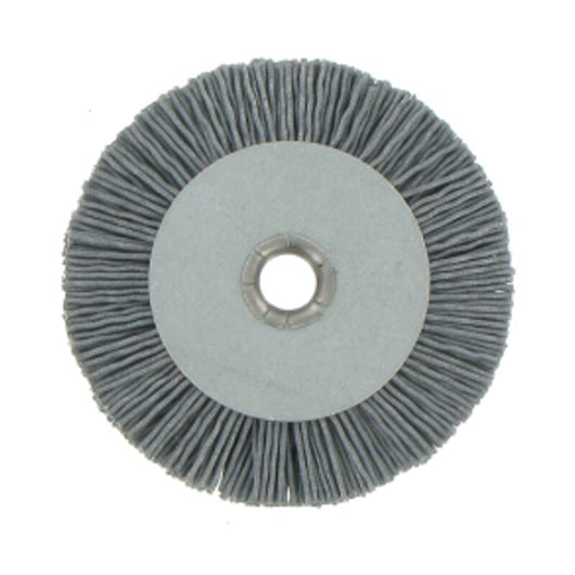 SILCA SPAZZOLE DUPLIC.(D.80X10X15 TYNEX) D701840ZB- 1,0 pz