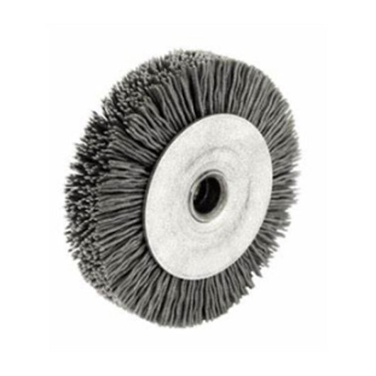 SILCA SPAZZOLE DUPLIC.(D.55X10X15 TYNEX) D704764ZB- 1,0 pz