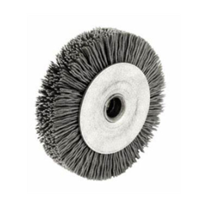 SILCA SPAZZOLE DUPLIC.(D.55X10X15 TYNEX) D704764ZB- 1,0 pz