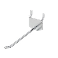 SILCA COMPACT2-GANCI 90 MM AVK1401- 20,0 pz