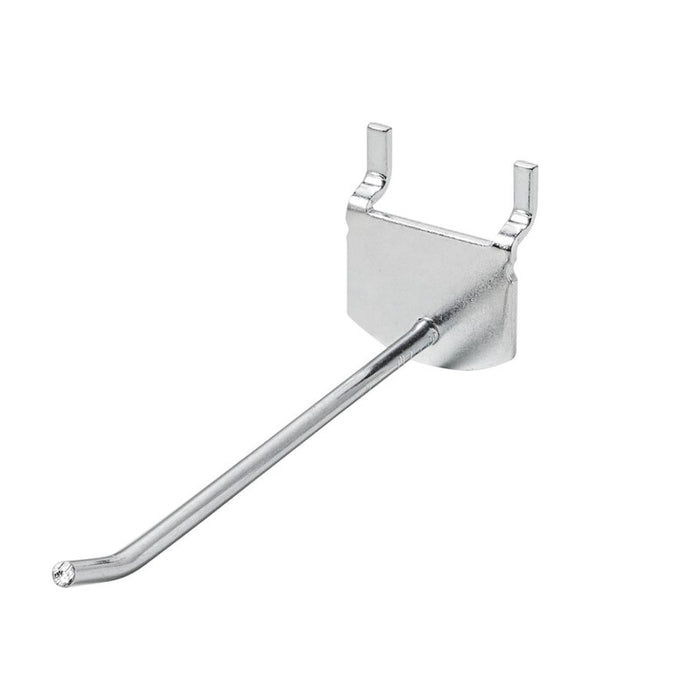 SILCA COMPACT2-GANCI 90 MM AVK1401- 20,0 pz