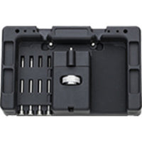 SILCA CACCIASPINE CHIAVI FLIP AVH4000- 1,0 pz