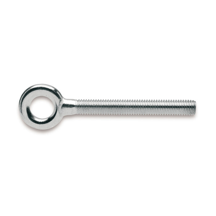 VITI CON OCCHIO ZINC. PER TASSELLI M5X48- 100,0 pz
