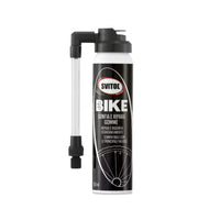AREXONS 4379 SVITOL BIKE GONFIA E RIPARA 100 ML- 1,0 pz