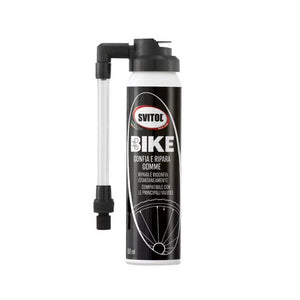 AREXONS 4379 SVITOL BIKE GONFIA E RIPARA 100 ML- 1,0 pz