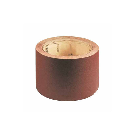 TELA SMERIGLIO IMJ  GR. 320- 1,0 rotoli