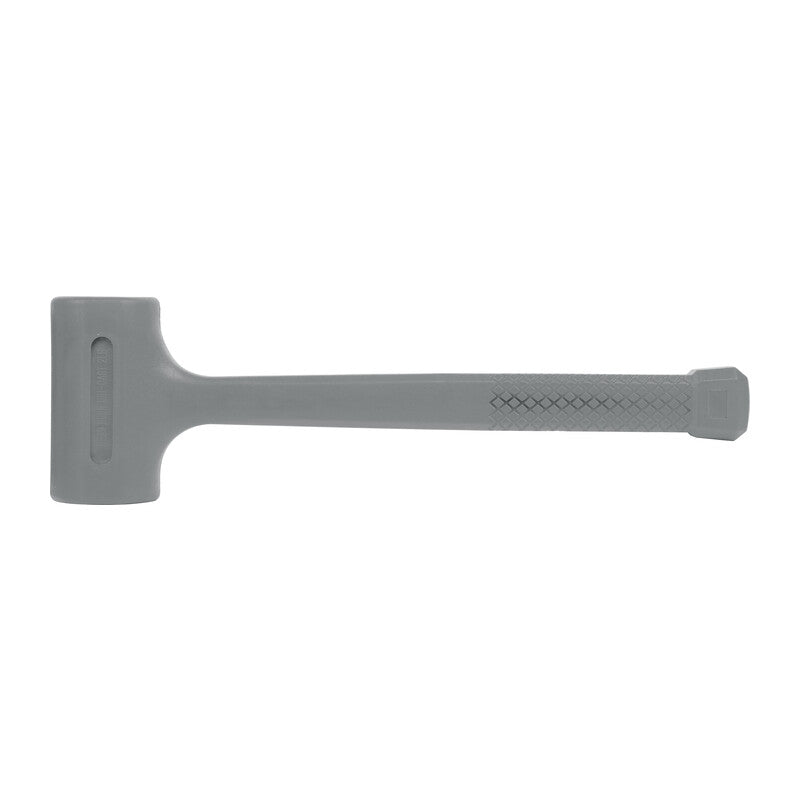 CROWN MAZZUOLA TESTA IN FIBERGLASS CPHHD-SHA16- 1,0 pz