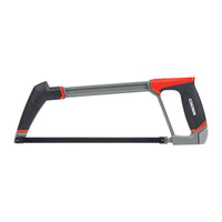 CROWN ARCHETTO PER LAME A METALLO 300 MM CPHSH-FXB12- 1,0 pz