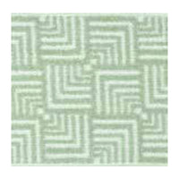 TAPPETO CUCINA DILETTA A VERDE 50X170 CM- 2,0 pz