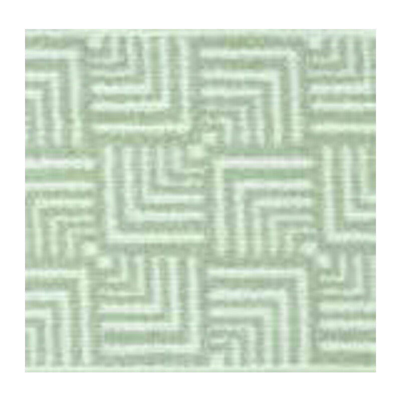 TAPPETO CUCINA DILETTA A VERDE 50X270 CM- 2,0 pz