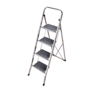 SGABELLO ALL. FACAL JOKER 4 A 4 GRADINI LARGHI- 1,0 pz