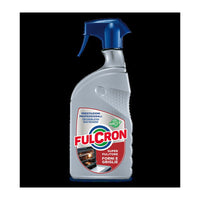 AREXONS FULCRON FORNI E GRIGLIE 750 ML- 1,0 pz