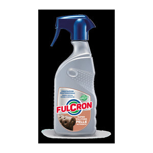 AREXONS FULCRON PULITORE PELLE 500 ML- 1,0 pz