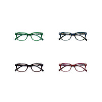 ESPOSITORE OCCHIALI GMV  ROMA 24 PEZZI- 1,0 confezione