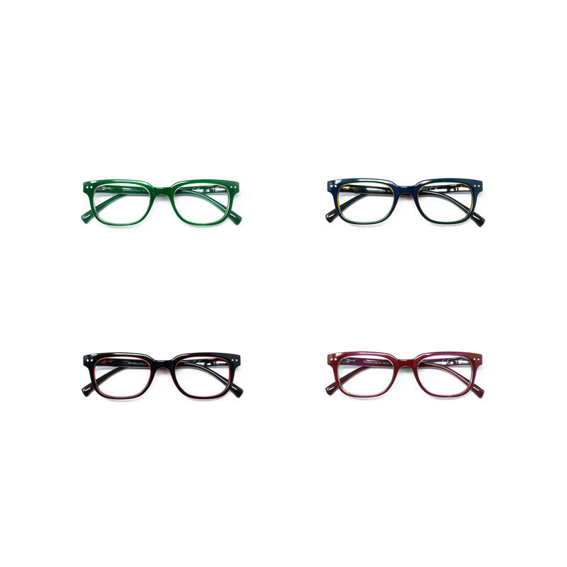 ESPOSITORE OCCHIALI GMV  ROMA 24 PEZZI- 1,0 confezione