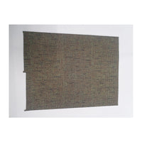 PASSATOIA CANTEX MELANGE H 53 CM VERDE- 20,0 ml