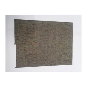 PASSATOIA CANTEX MELANGE H 53 CM VERDE- 20,0 ml