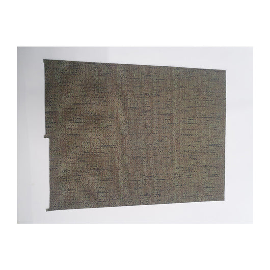 PASSATOIA CANTEX MELANGE H 53 CM VERDE- 20,0 ml