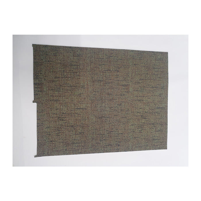 PASSATOIA CANTEX MELANGE H 53 CM VERDE- 20,0 ml