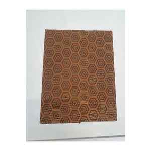 PASSATOIA CANTEX EXA H 53 CM ARANCIO- 20,0 ml