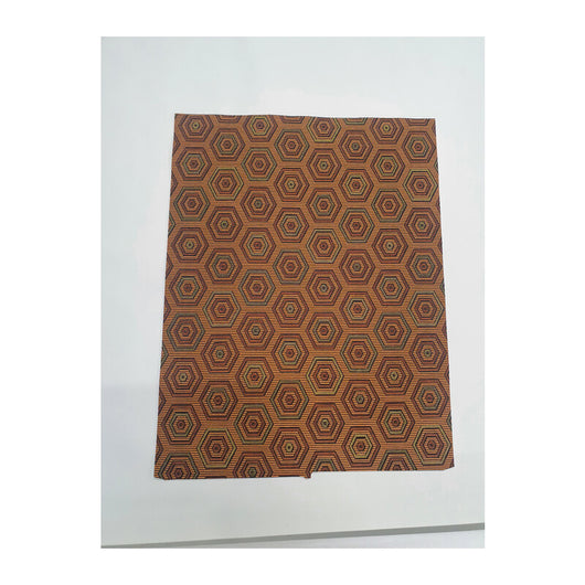 PASSATOIA CANTEX EXA H 53 CM ARANCIO- 20,0 ml