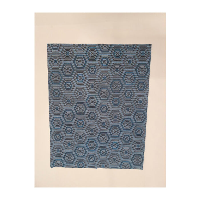 PASSATOIA CANTEX EXA H 53 CM TURCHESE- 20,0 ml