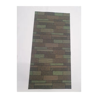 PASSATOIA CANTEX PARQUET H 53 CM VERDE- 20,0 ml