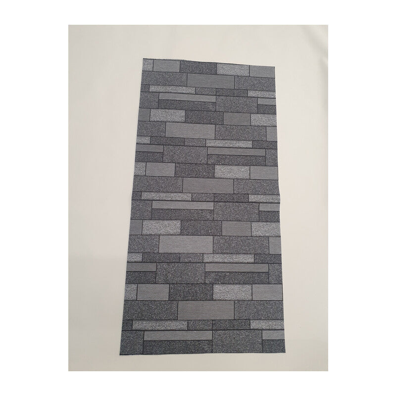 PASSATOIA CANTEX PARQUET H 53 CM GRIGIO- 20,0 ml