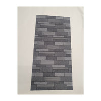 PASSATOIA CANTEX PARQUET H 53 CM GRIGIO- 20,0 ml