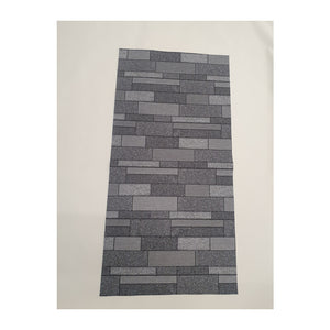 PASSATOIA CANTEX PARQUET H 53 CM GRIGIO- 20,0 ml