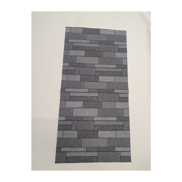 PASSATOIA CANTEX PARQUET H 53 CM GRIGIO- 20,0 ml