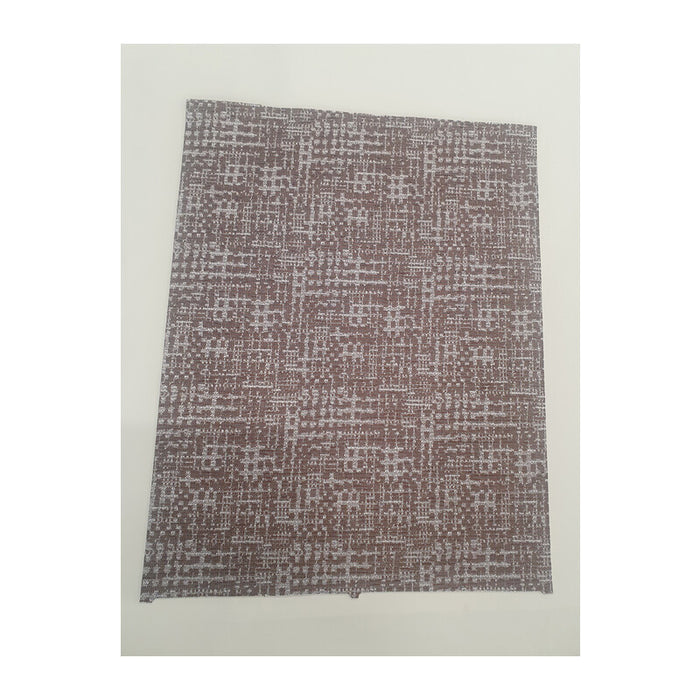 PASSATOIA NEOX ND8 H 53 CM MARRONE- 20,0 ml