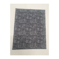 PASSATOIA NEOX ND8 53H NERO- 20,0 ml