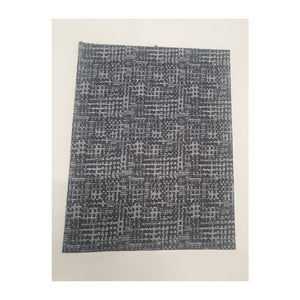 PASSATOIA NEOX ND8 53H NERO- 20,0 ml