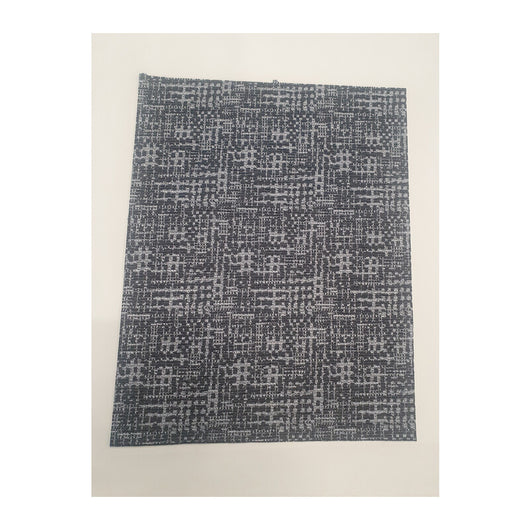 PASSATOIA NEOX ND8 53H NERO- 20,0 ml