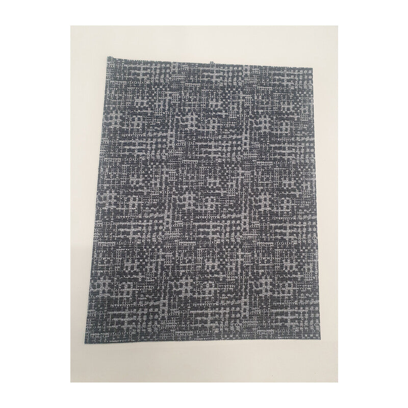 PASSATOIA NEOX ND8 53H NERO- 20,0 ml