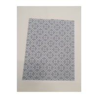 PASSATOIA NEOX ND1 H 53 CM ANTRACITE- 20,0 ml