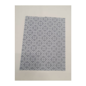 PASSATOIA NEOX ND1 H 53 CM ANTRACITE- 20,0 ml