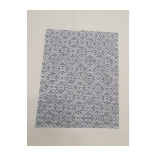 PASSATOIA NEOX ND1 H 53 CM ANTRACITE- 20,0 ml