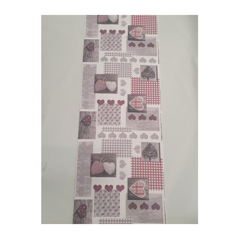 PASSATOIA KOMPACT/DIGIT H 53 CM FA2322- 20,0 ml